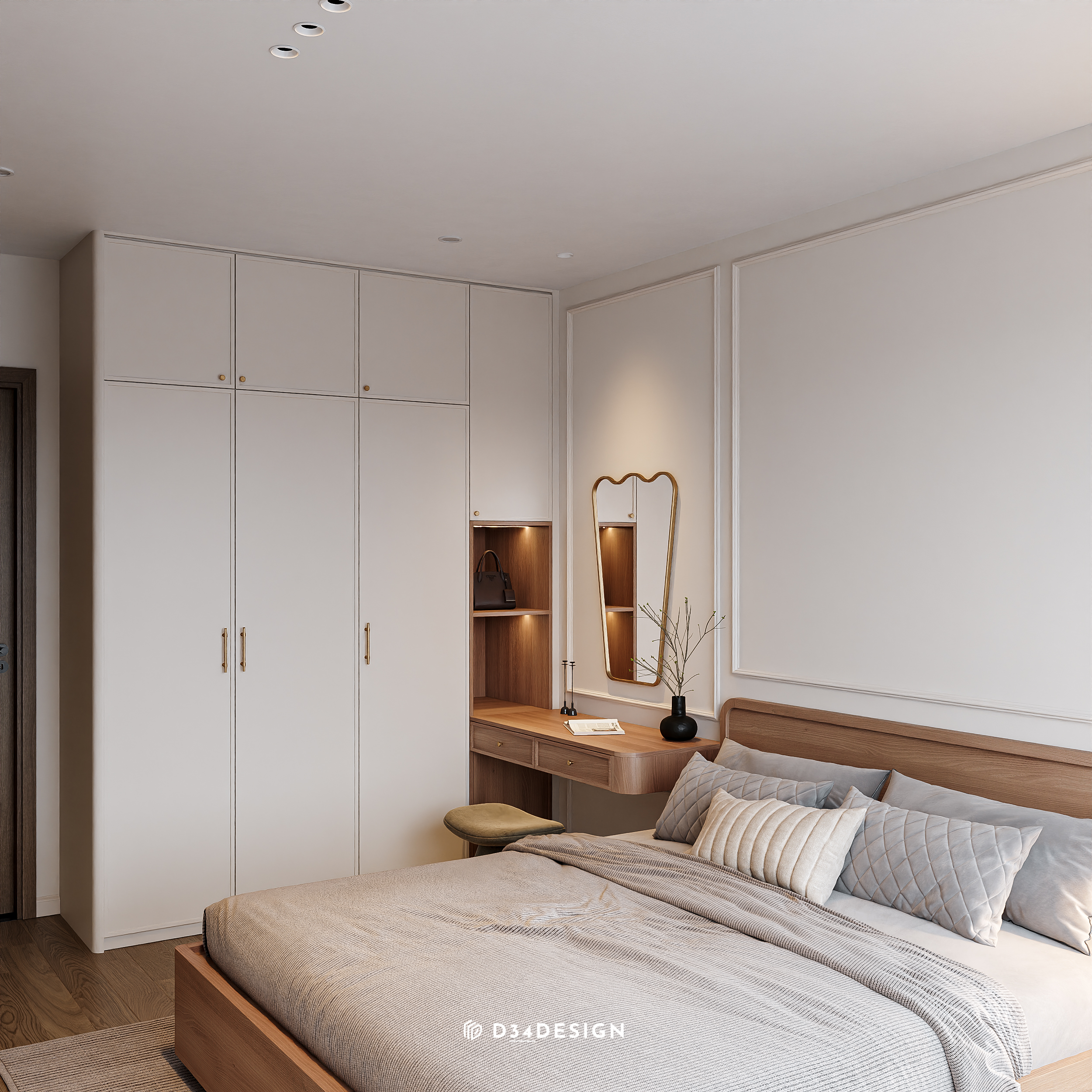 GS5 迈阿密·云顶智慧城市-32