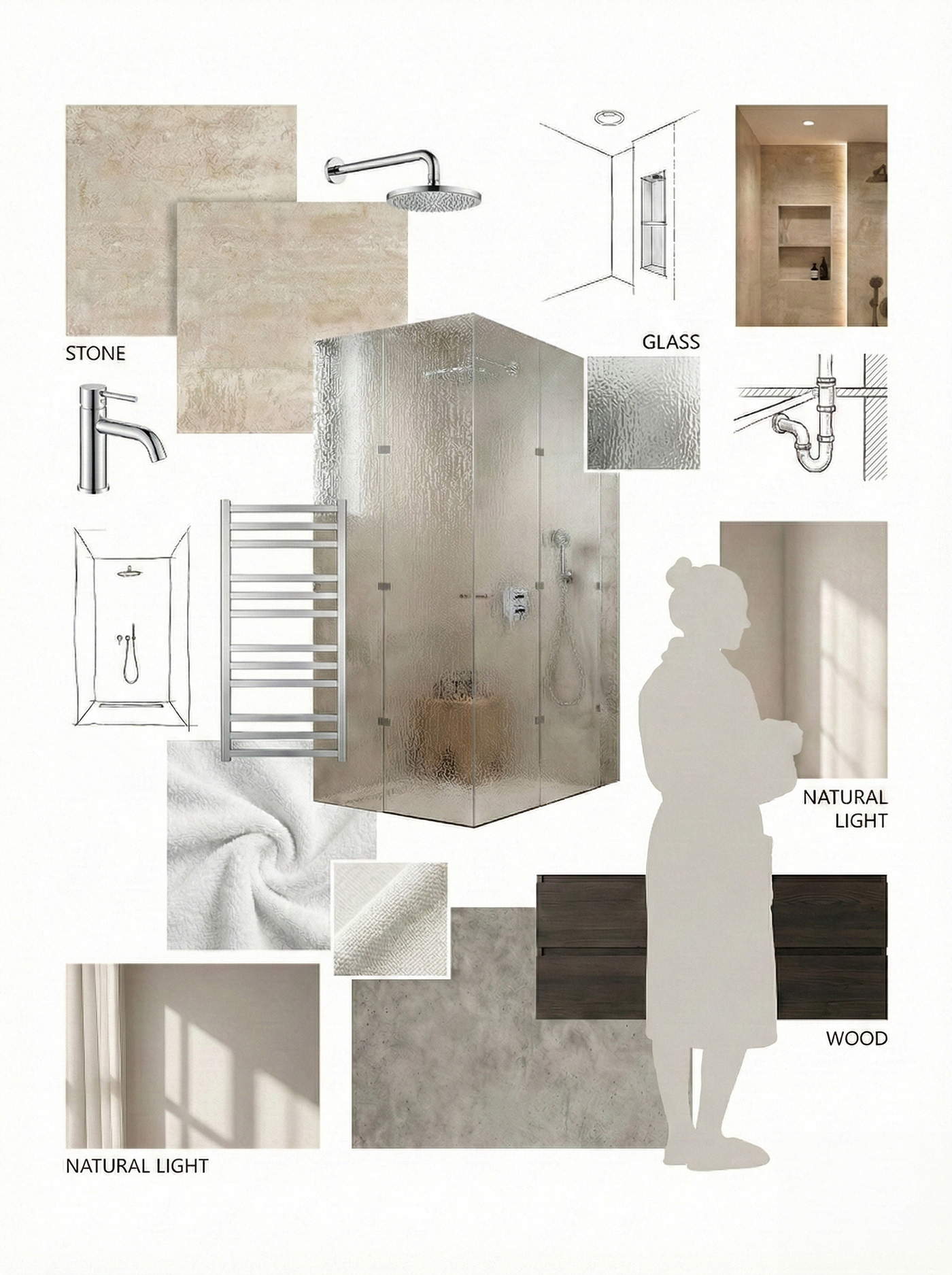 House in D5 Render-62