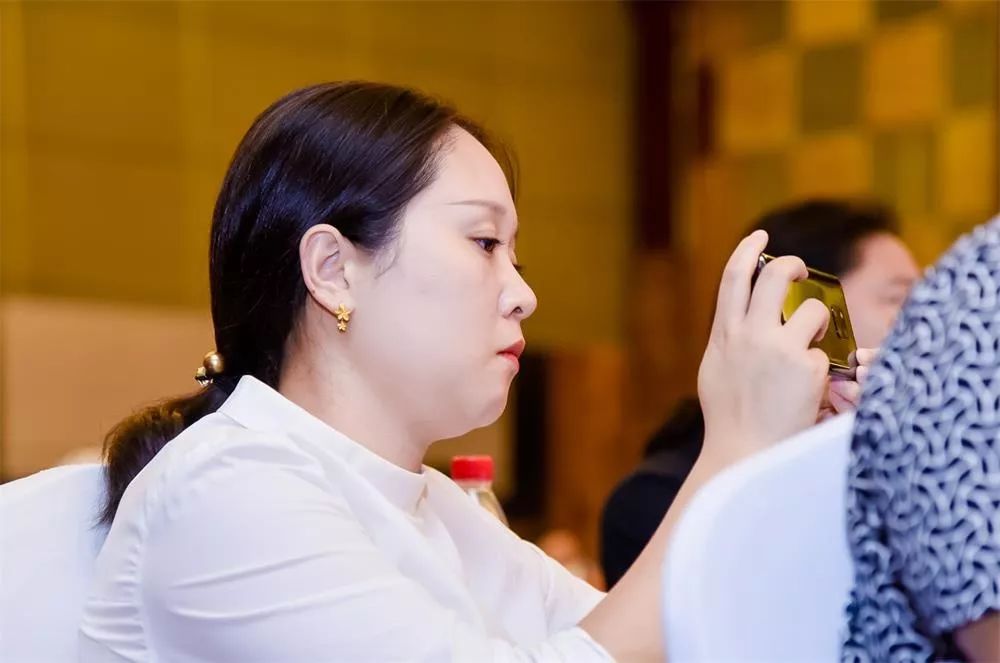 围炉学社 | 赵睿设计师的跨界设计思维-34