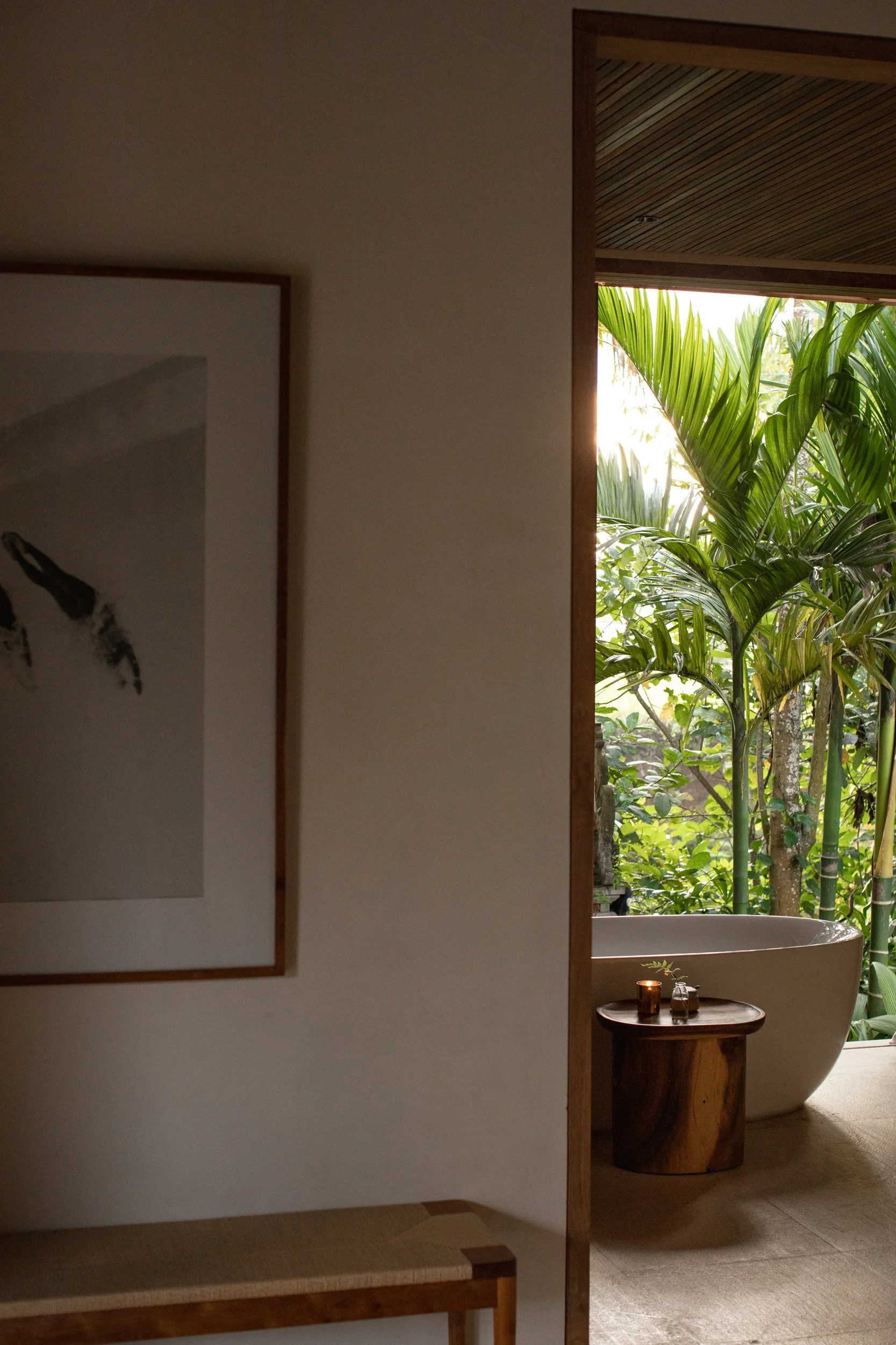 佩珍屋（注：Pejeng可能是特定地名、人名等，佩珍是根据发音大致音译，若有更准确背景信息可进一步精准翻译） 丨印度尼西亚巴厘-16