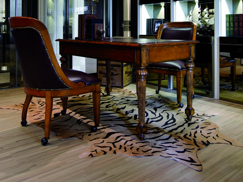 奢华新古典-13-19