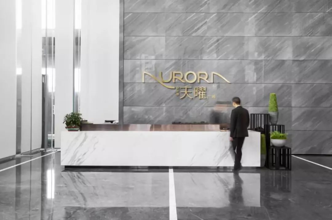 光明六时辰——现代简约风住宅  石头兄弟-115