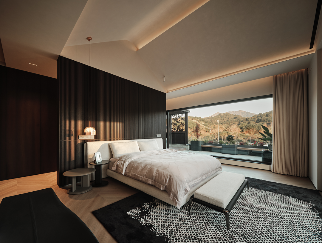 首发 静默序引 抵达自然之境丨石宸&蒋晨曦-64