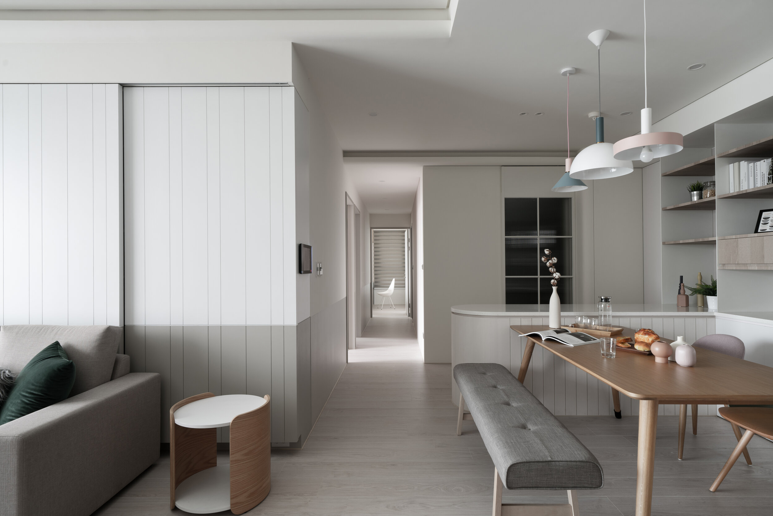 《糖霜蛋糕》-9