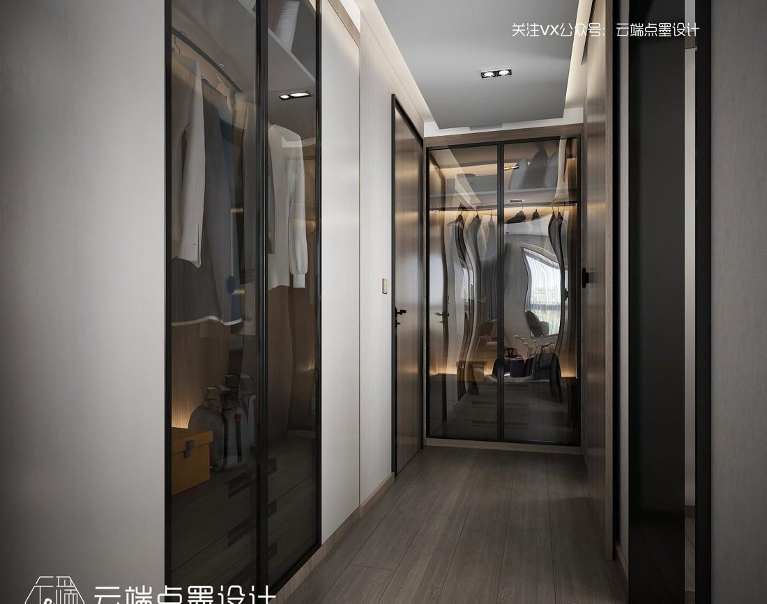 弗洛拉的遇见-25