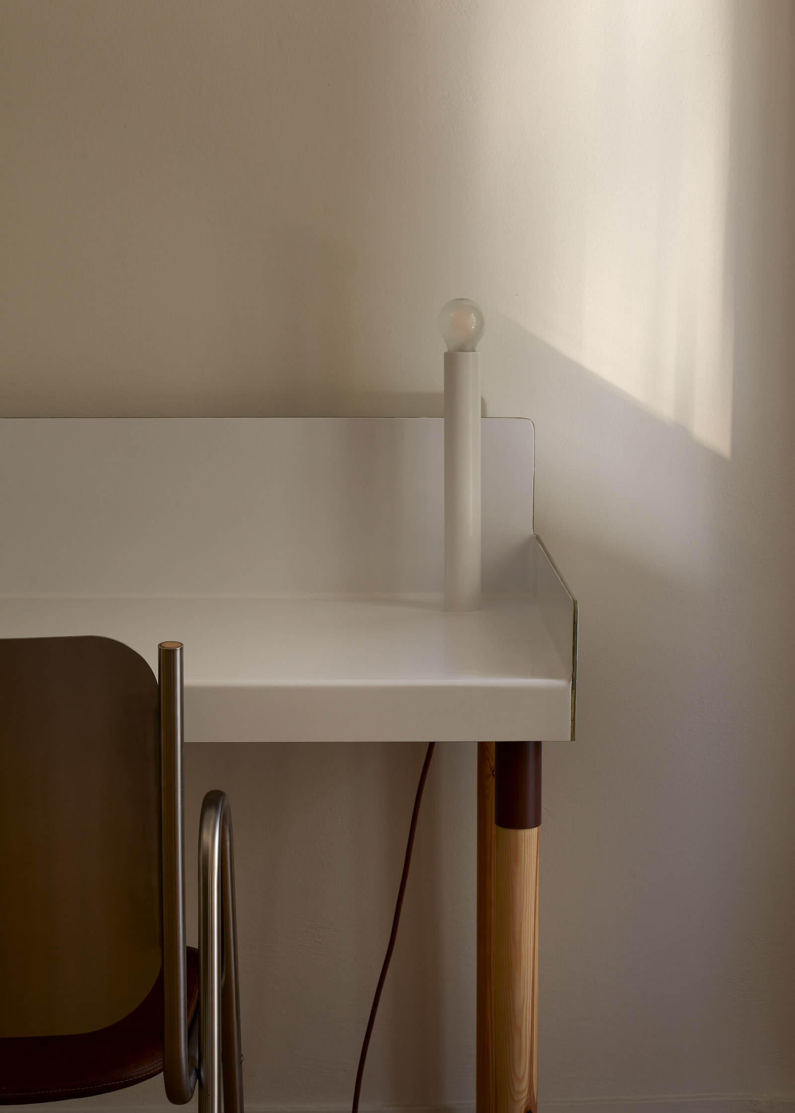 希腊 4Rooms 创意游乐场丨多个设计团队-99