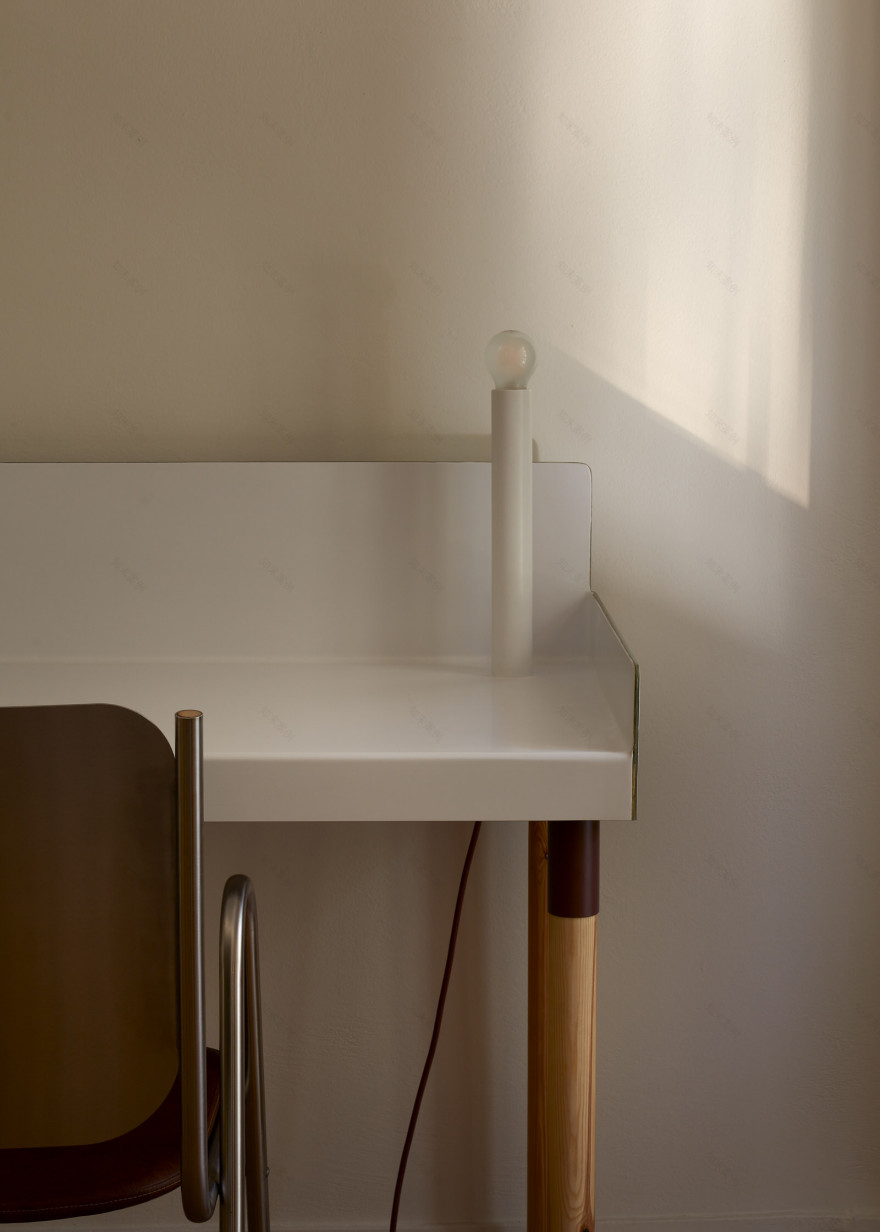 希腊 4Rooms 创意游乐场丨多个设计团队-99