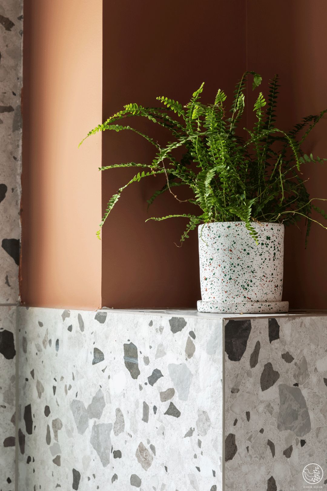 温江别墅 | 自然艺术生活的现代演绎-117