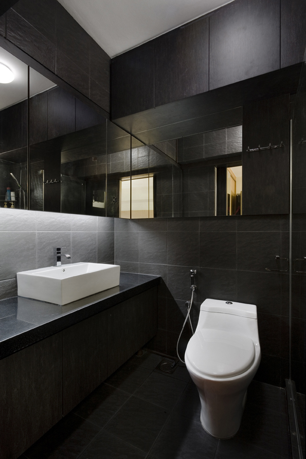 Redhill Apartment-14