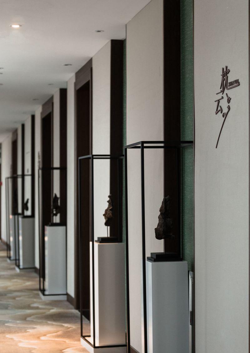 莫干山雷迪森庄园-20