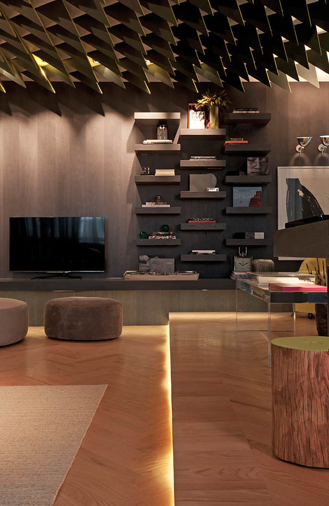 MOSTRA BLACK _ 2013 Consuelo Jorge-5