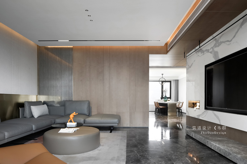 多功能家居设计-22