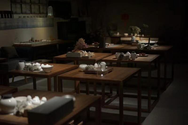 茶空间美学-7