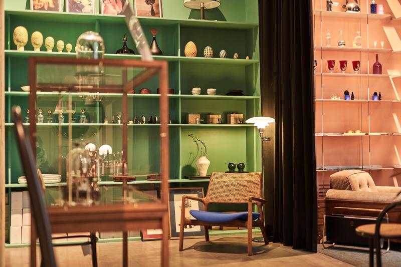 80 平米现代简约家居，打造舒适空间-8