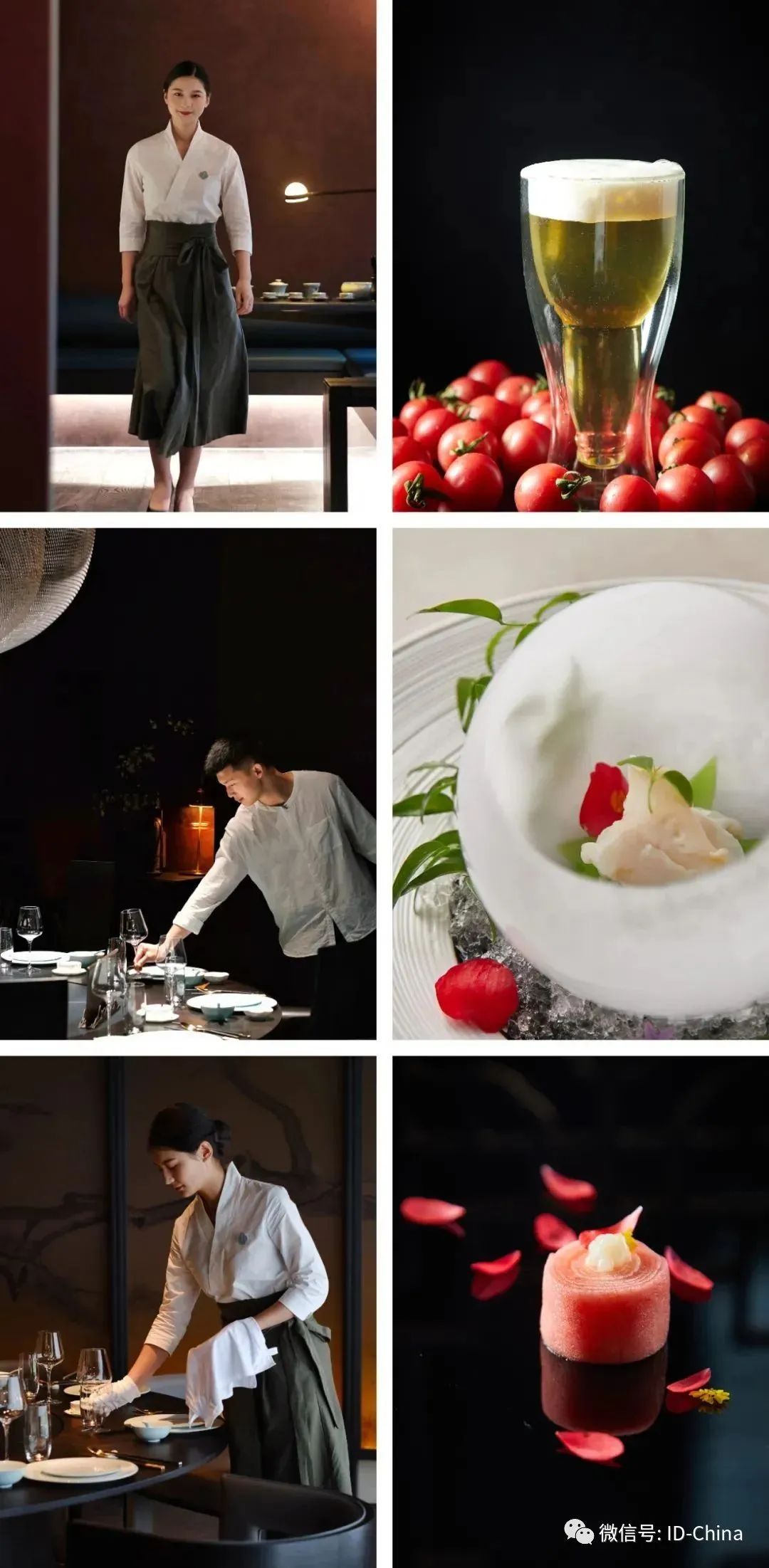 图宴餐厅丨中国成都丨毛继军,张灿,童秦川等-68