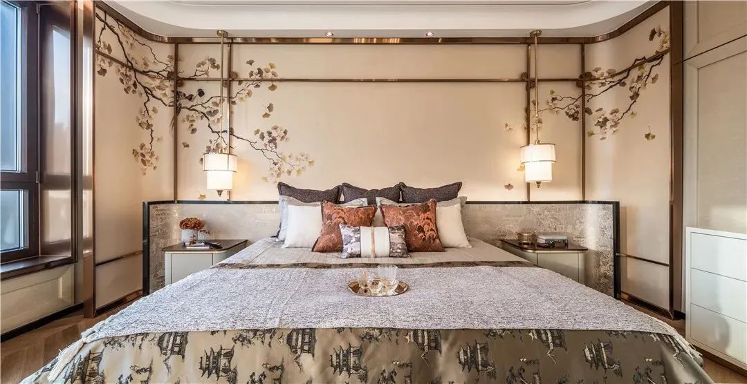 国望府·宫制合院丨中国北京-69