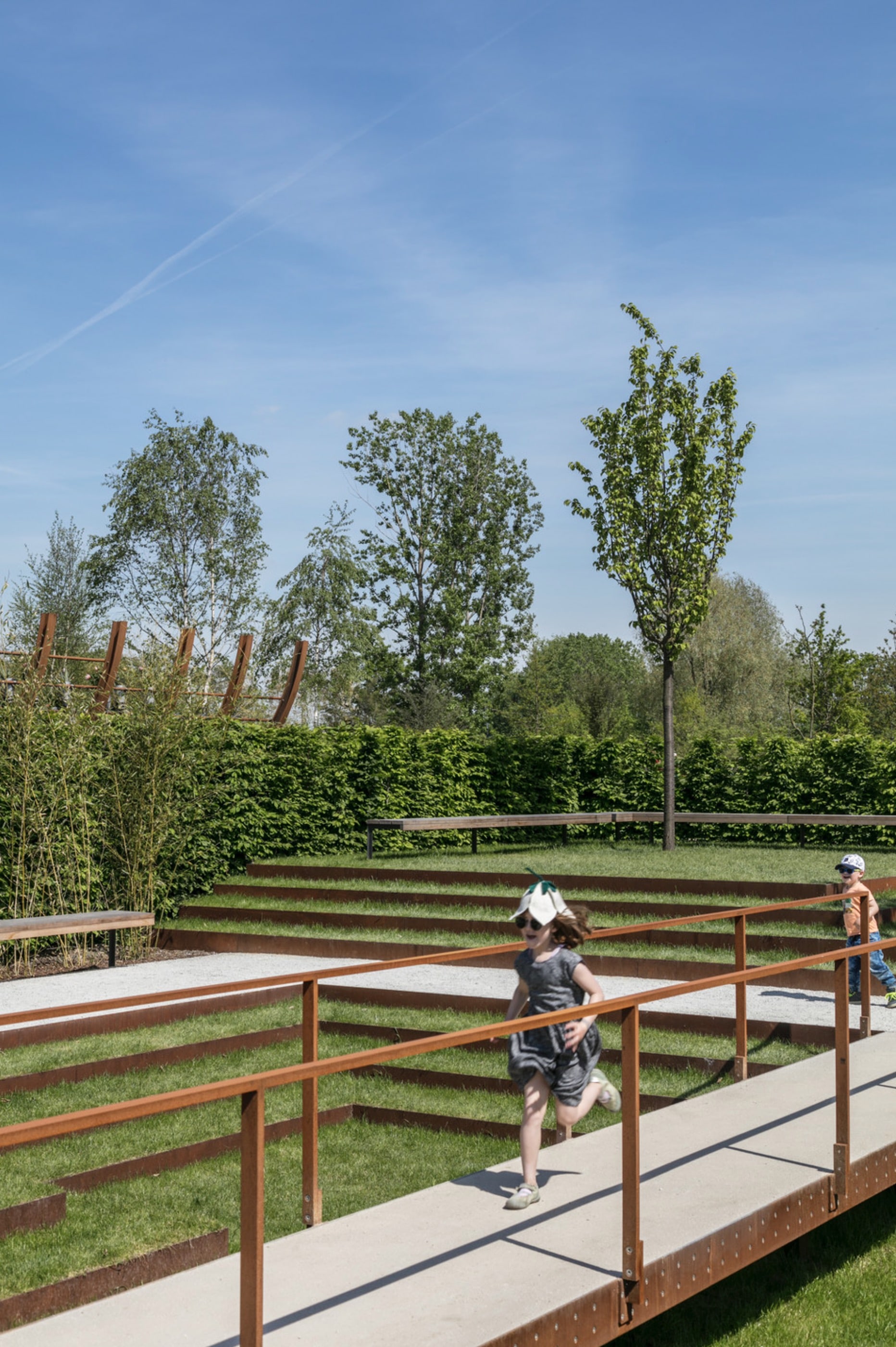 2017柏林IGA 大师园 by Hanazaki-11