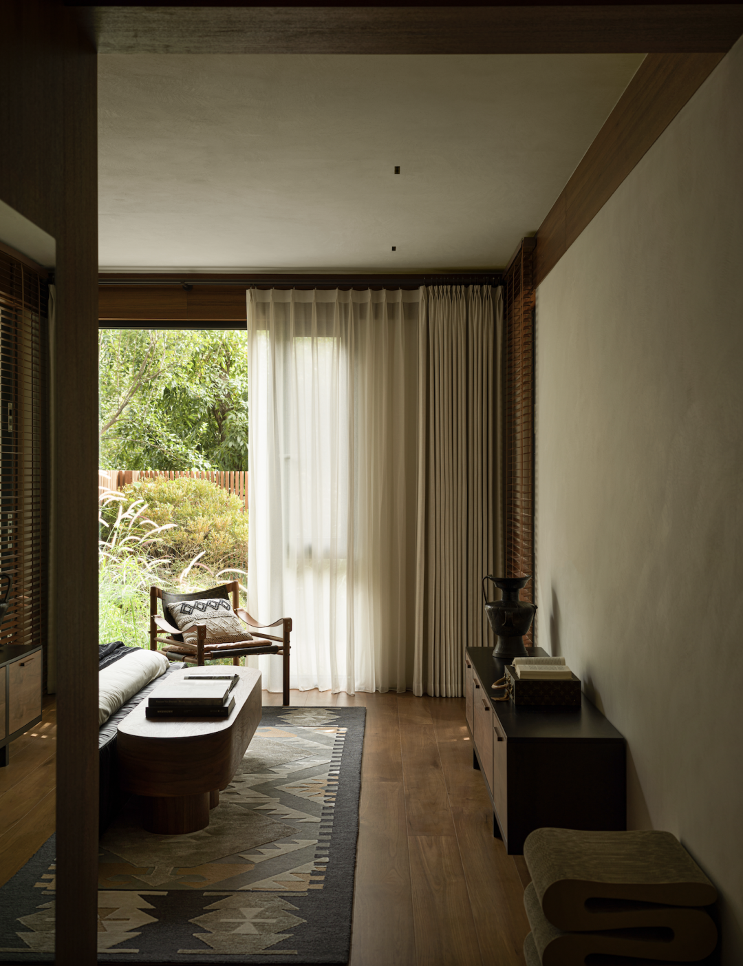 时间的容器丨中国北京丨麦驰设计-48