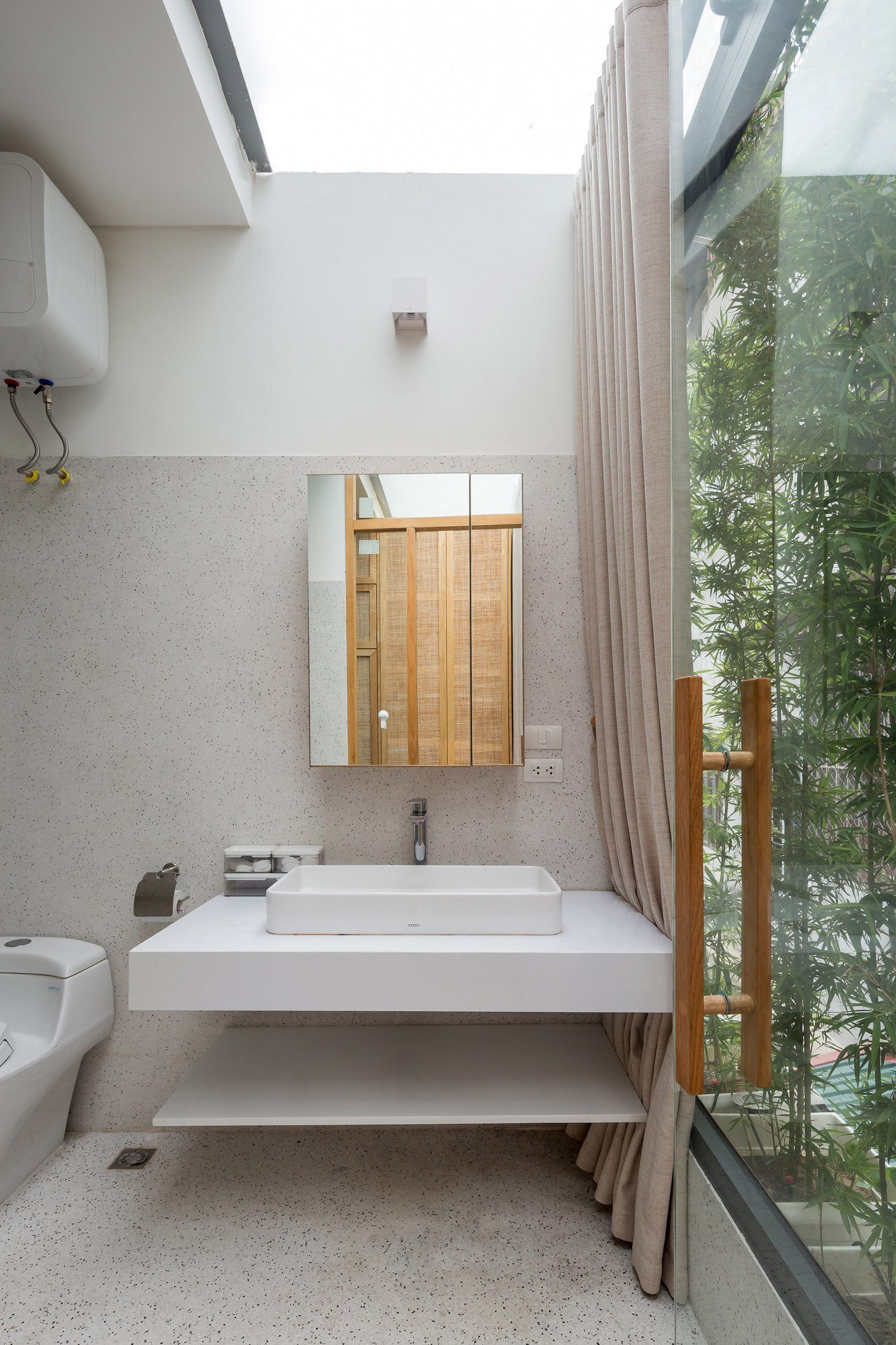 CH 房子 或 CH 房屋 -18