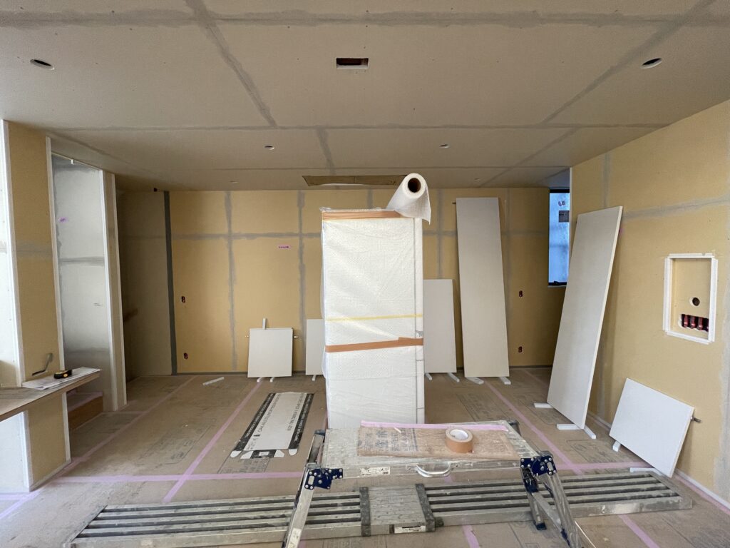 海老名の住宅20丨LEVEL Architects-29