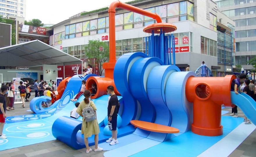 上海金安区“淋浴”装置-38