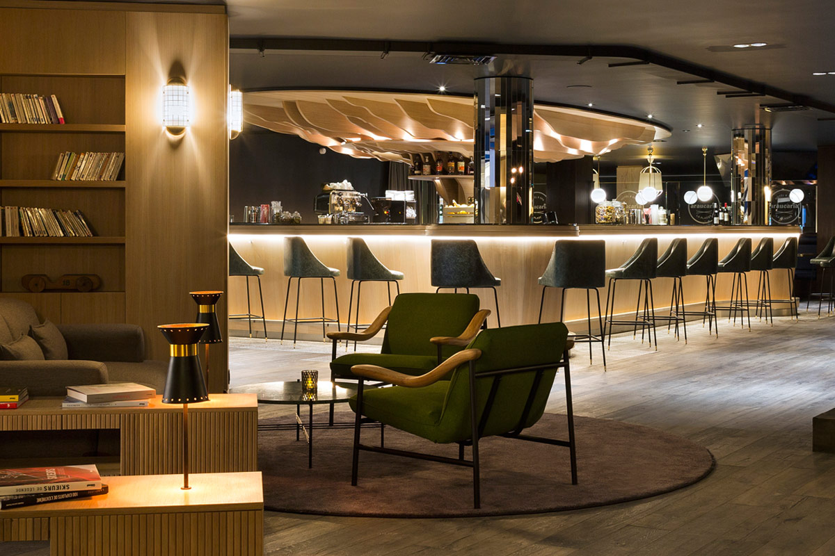 丨法国丨Poitoux-7