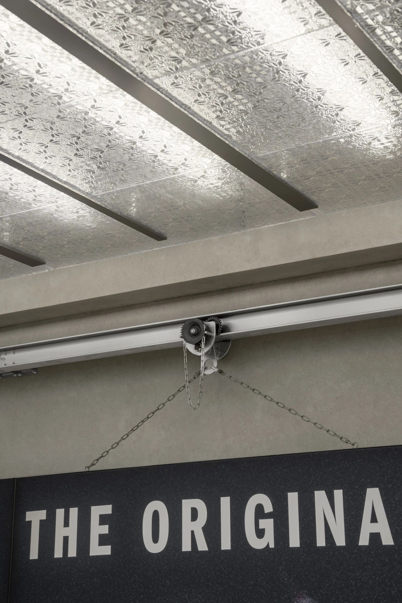 阿迪达斯Originals安福322旗舰店-100