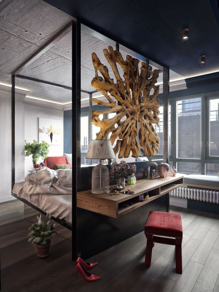 托塔斯特工作室-23