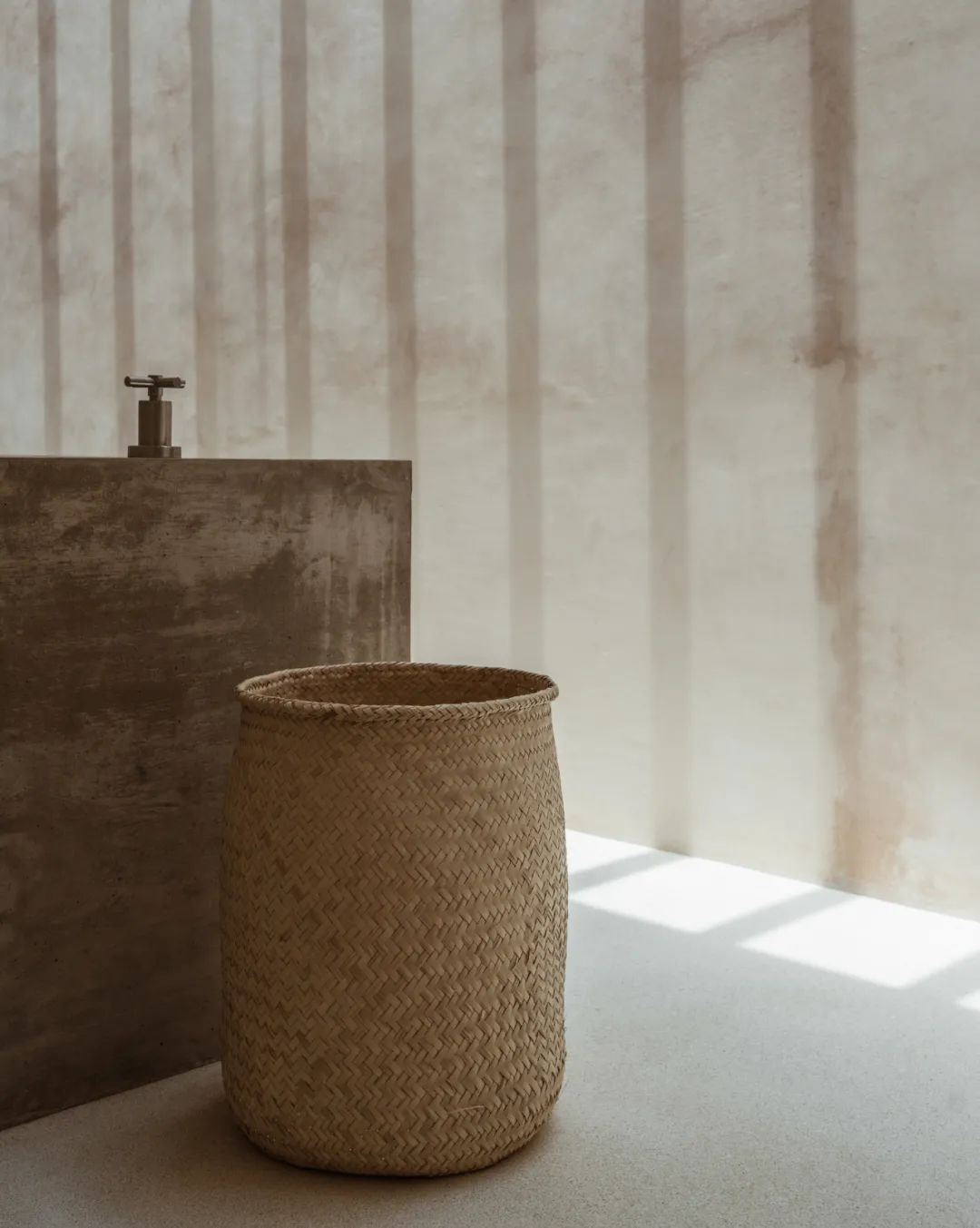 萨波之家丨墨西哥瓦哈卡丨墨西哥事务所Espacio 18Arquitectura-46