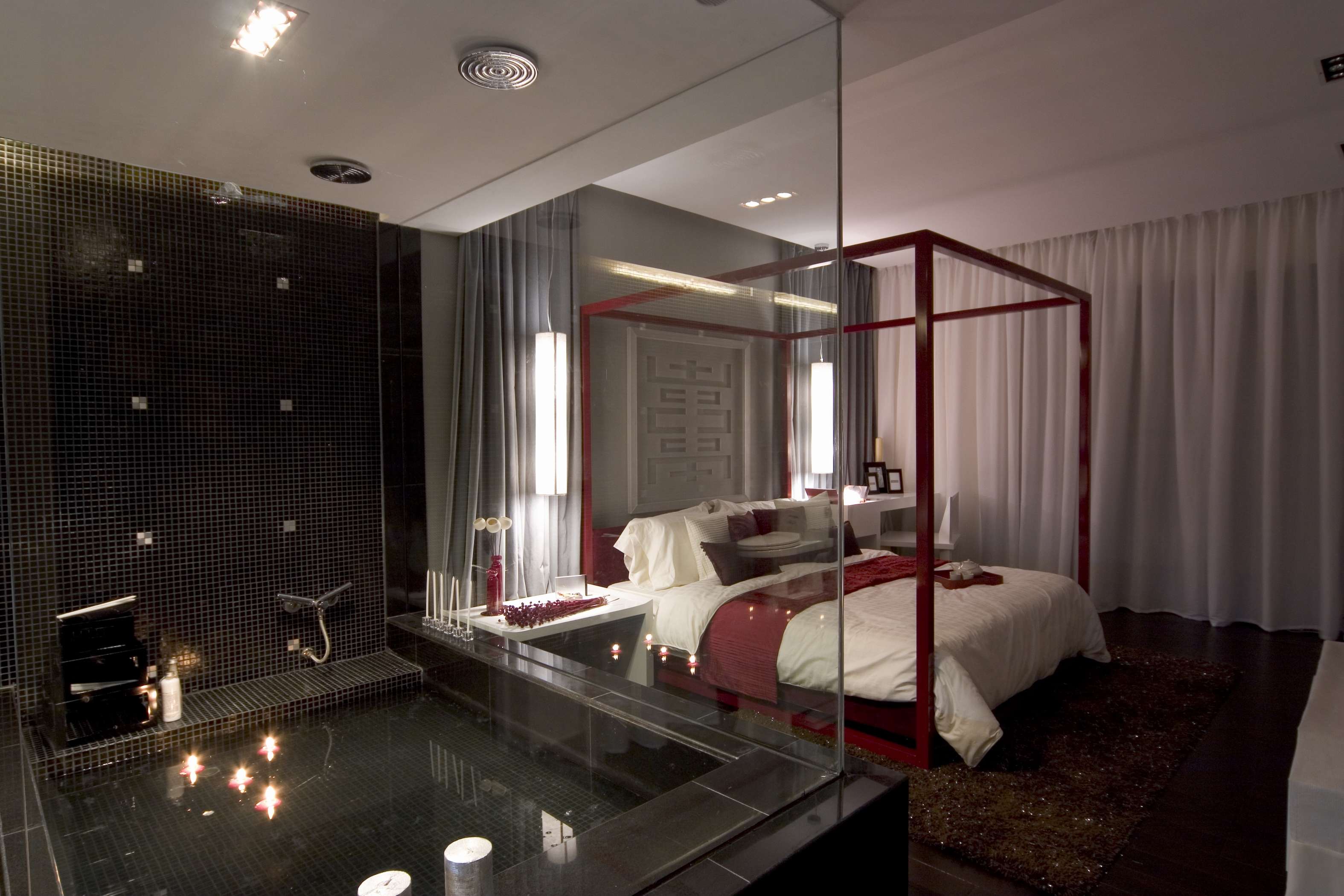 高文安  板房图片-20