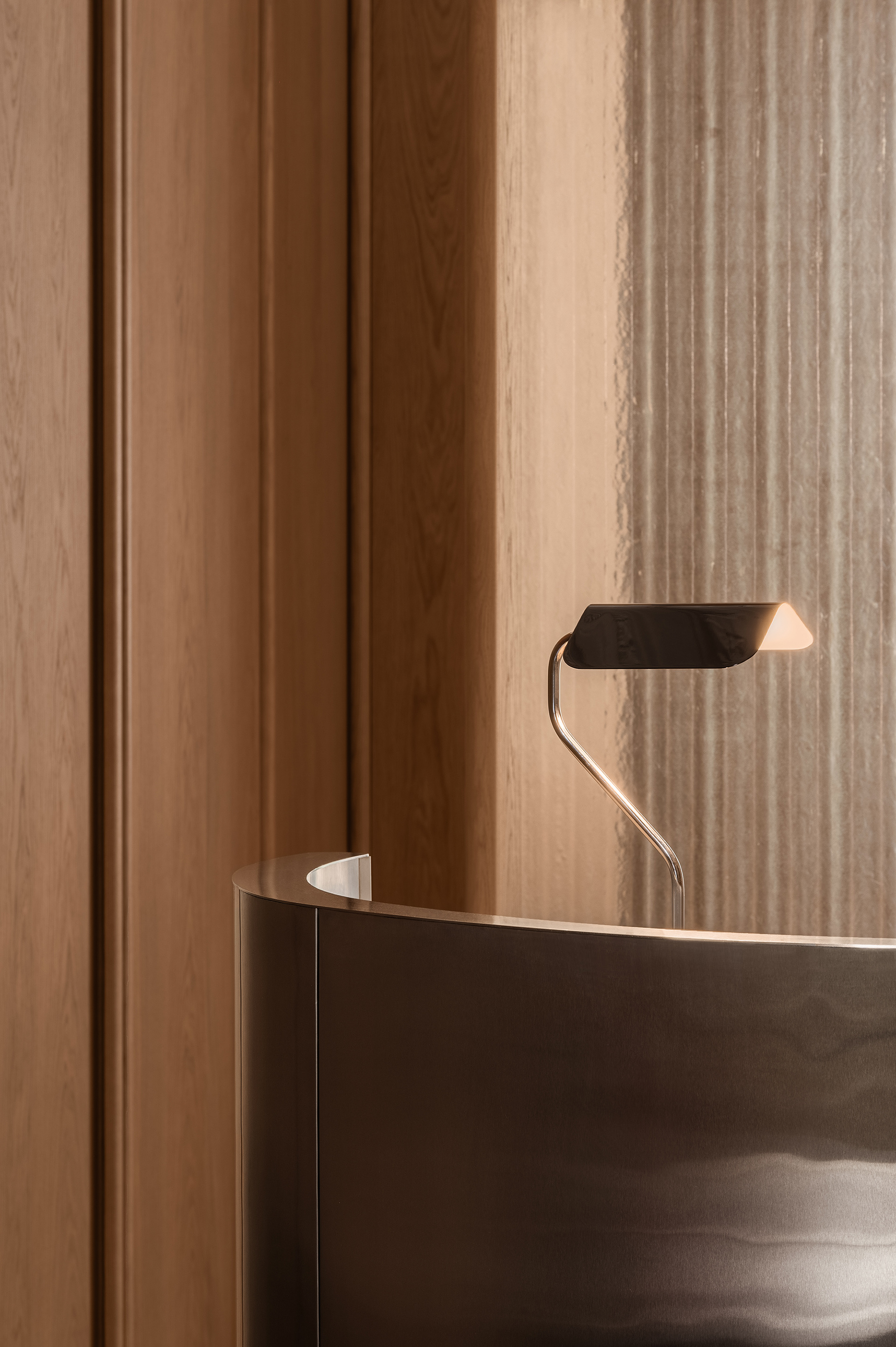 BANDA创意机构新办公室丨乌克兰基辅丨OLEKSANDR IVASIV,YULIYA TKACHENKO-99