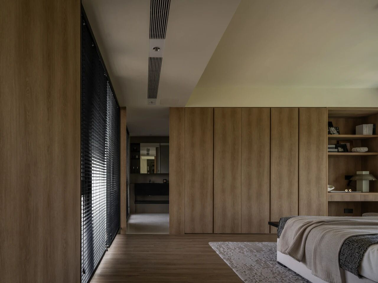 海南万宁中海神州半岛海岚院丨中国万宁丨近境制作-49