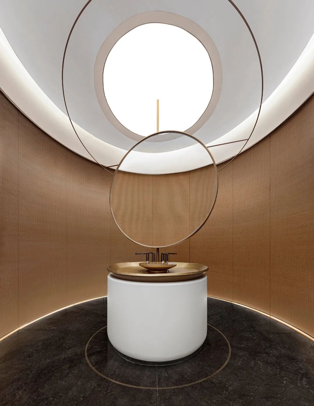 福州象珑公馆丨中国福州丨不详-27