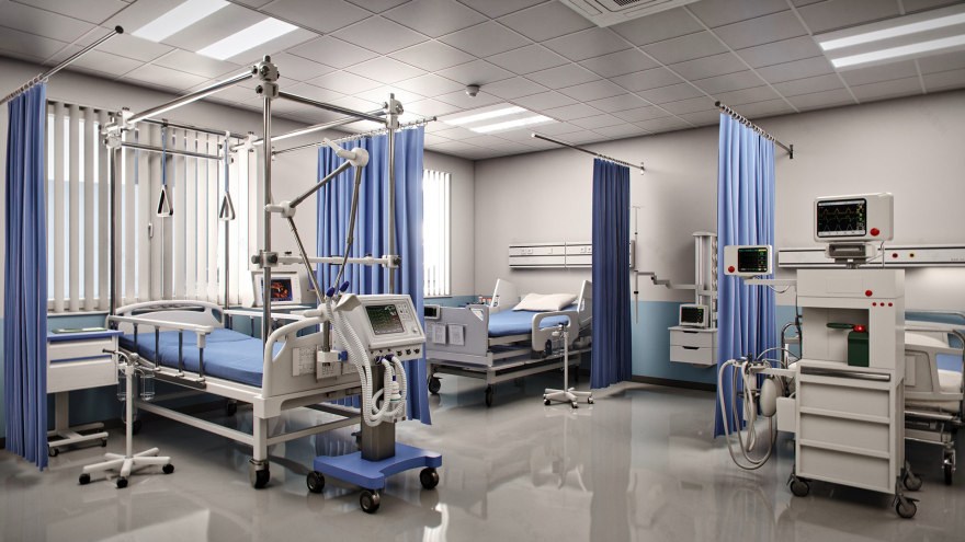 未明确提及丨Evermotion-4