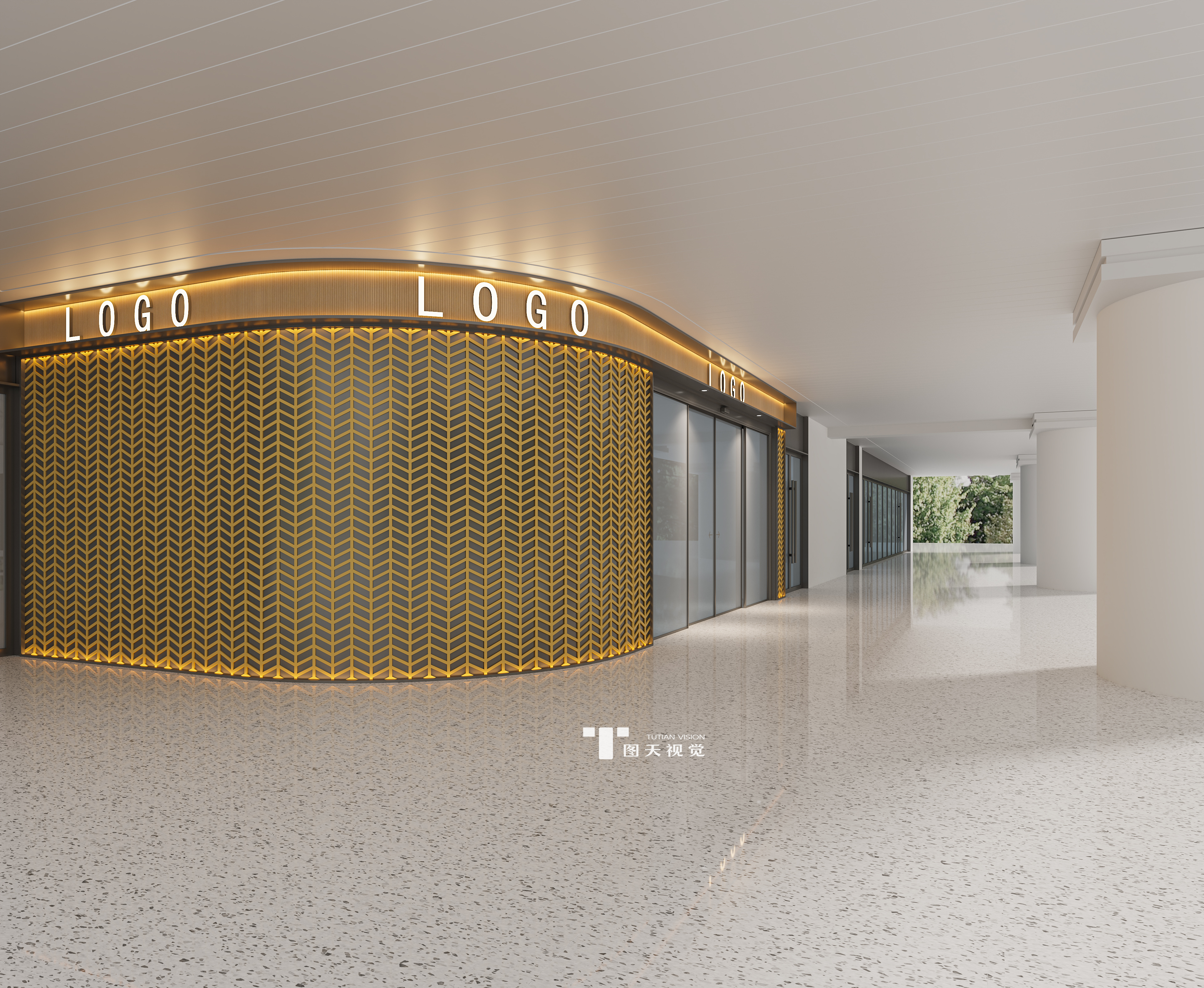 青旅 旅游的栖息地和加油站-7