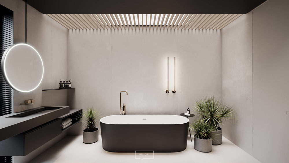 我的房子是我的衣服-13