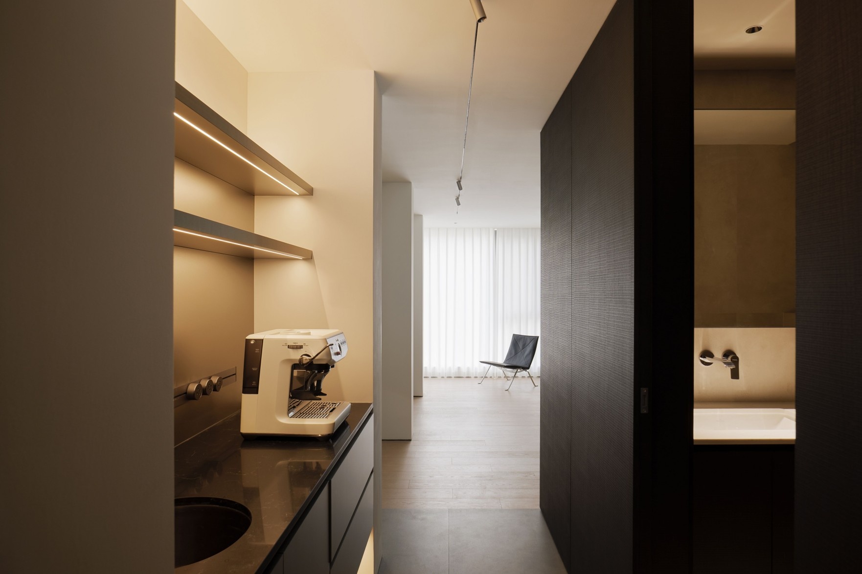 光屿间丨云行设计-29