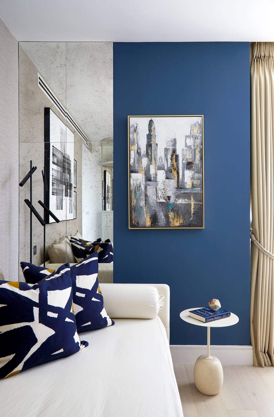 丨英国伦敦丨Kia Designs-8