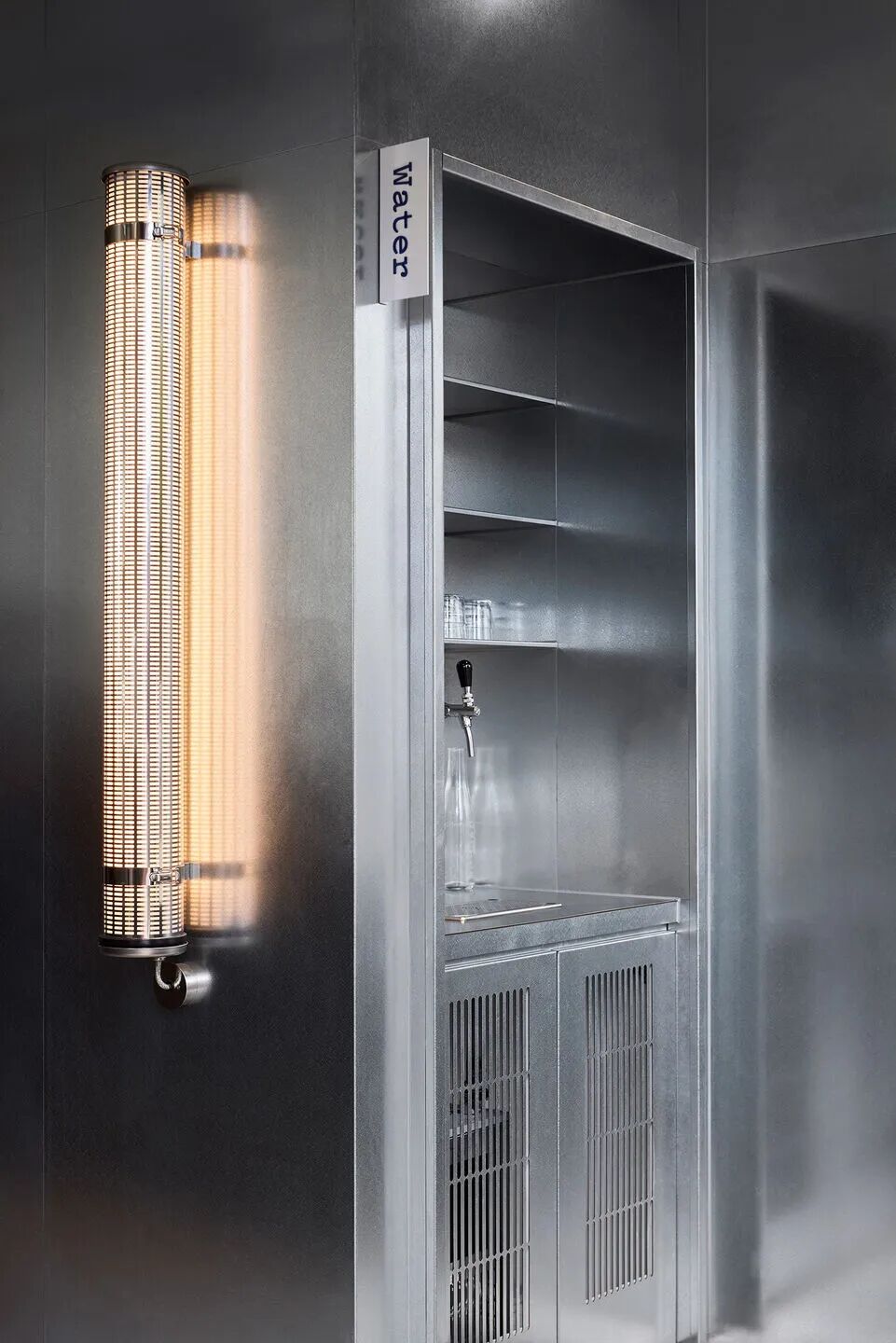 贝克・布鲁面包店（Baker Bleu）-21