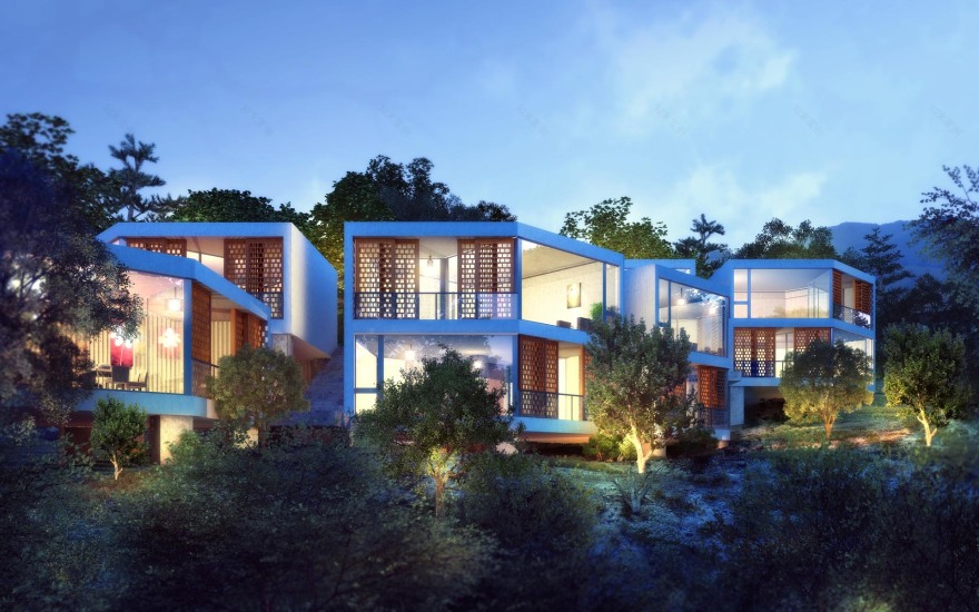 Core of Impatience -1