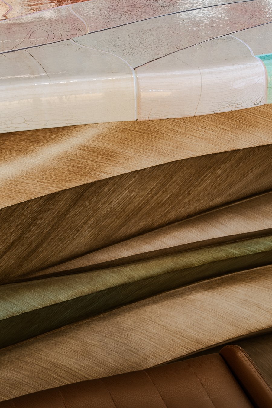 Carlton Cannes — Tristan Auer-16