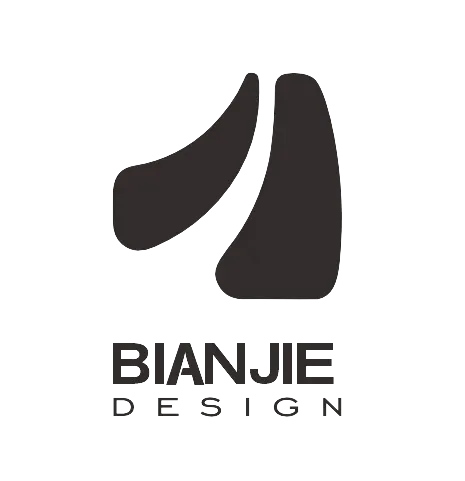 暗域的节奏丨中国成都丨笾界建筑-71