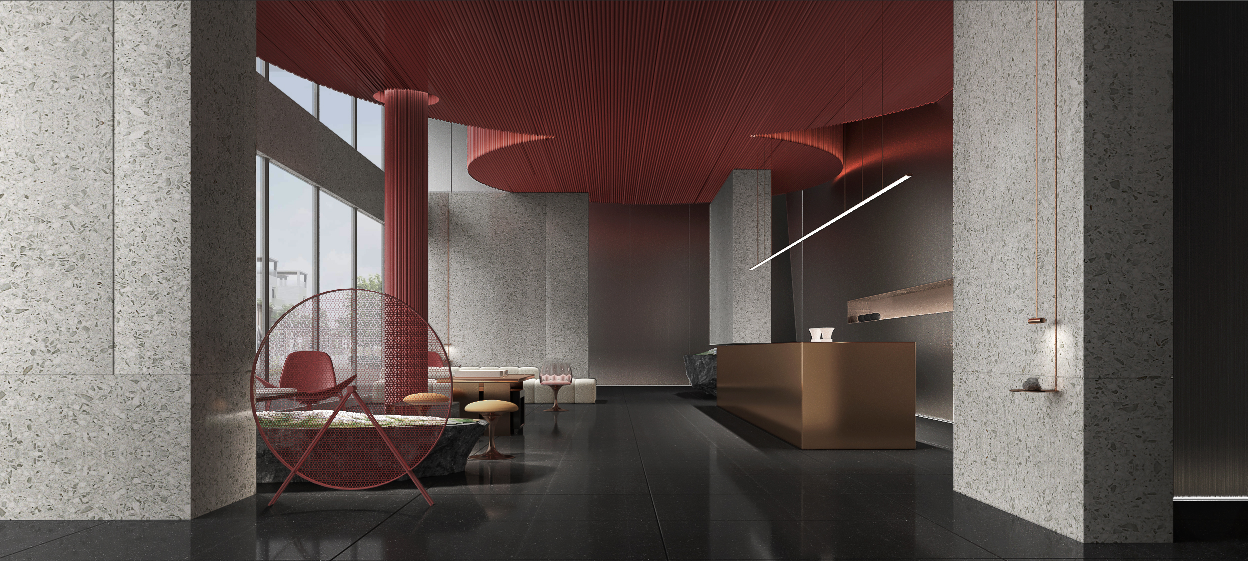 2023年终回顾、终章一-3