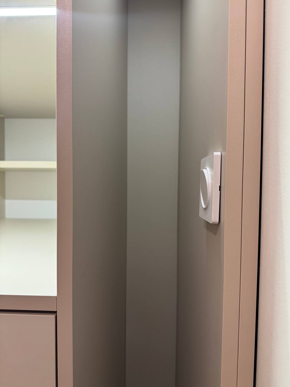 Placards sur mesure-70