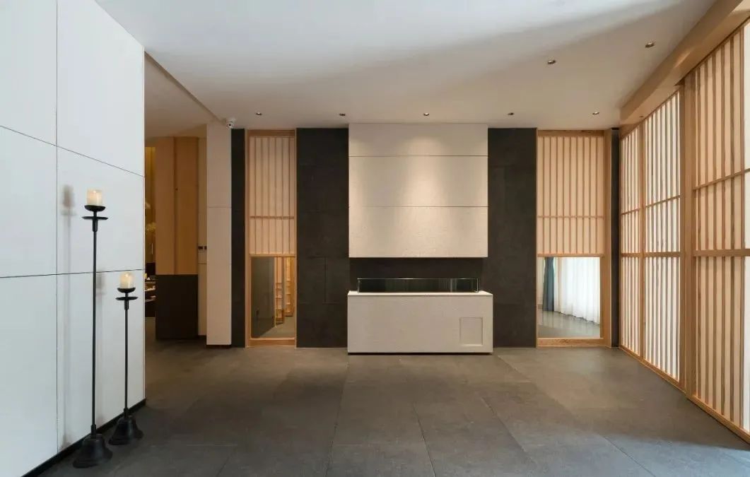 阳朔罗舍民宿 | 禅意和风，简致宁静-24