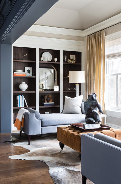 丨Harrison Design及24个区域设计团队-35