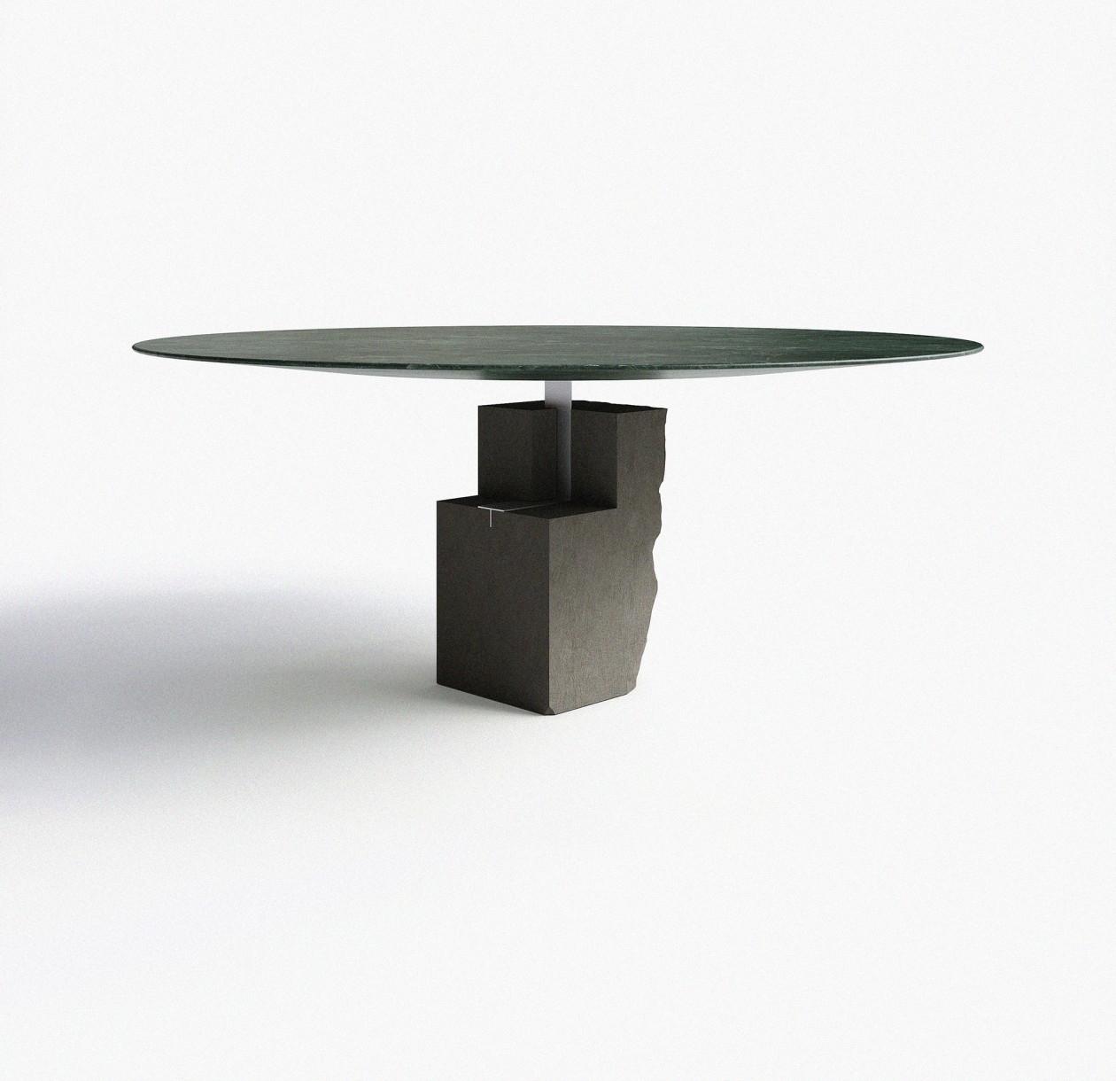 iDi岩板广州展厅丨中国广州丨谭立予团队（吴道颖,陈家林,彭文博）-74