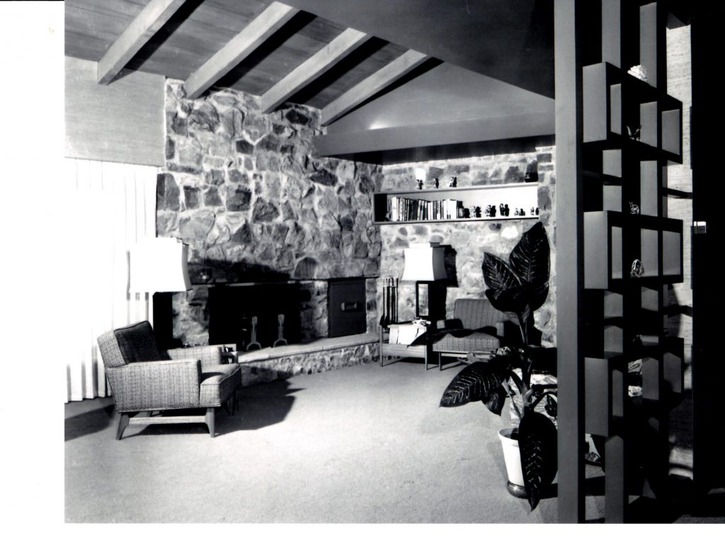 Wheeler House – Mosher Drew-21