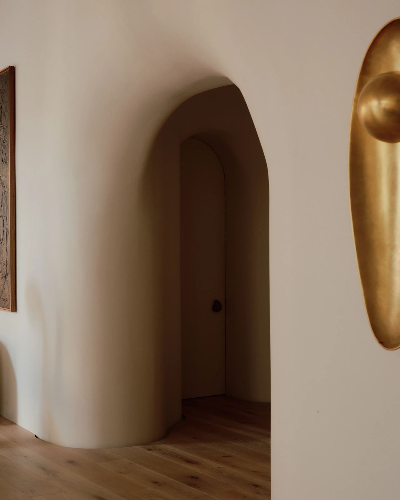 家具展厅丨日本东京丨Keiji Ashizawa Design-114