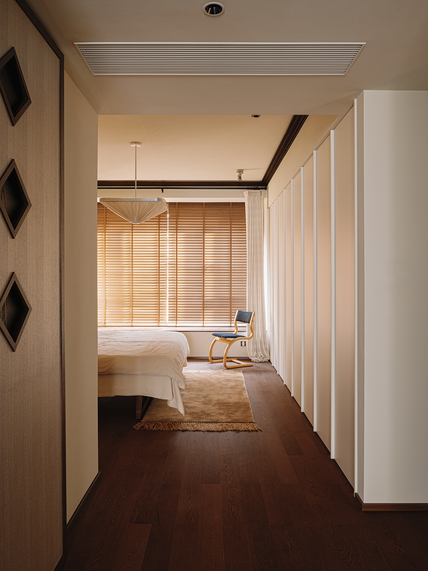 赭境丨中国杭州丨Uni Studio,胡珉祥-43